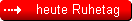 Orient D�ner Haus